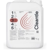 CLEANTLE LEATHER CLEANER 5L środek do czyszczenia skóry